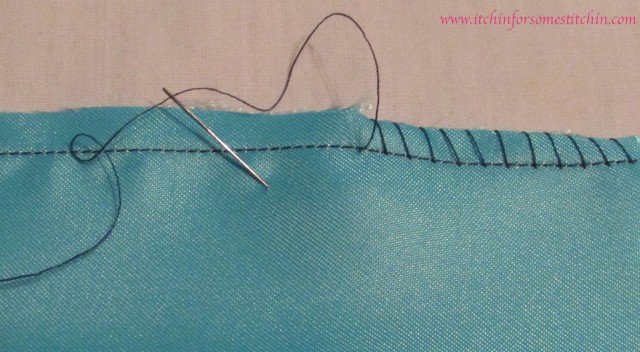 How To Stop Fabric From Fraying: 21 Proven Ways That Work In 2023