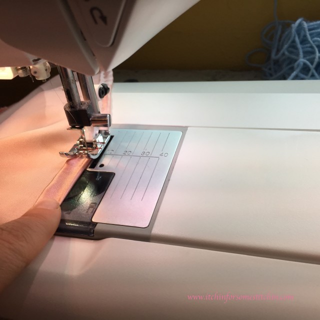 itchinforsomestitchin.com