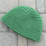 http://www.itchinforsomestitchin.com