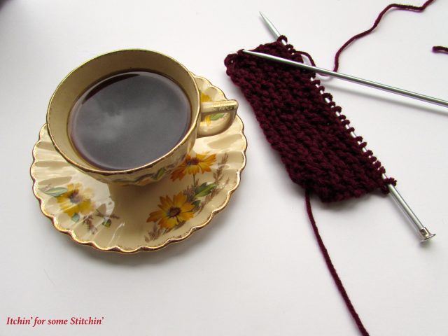 http://www.itchinforsomestitchin.com