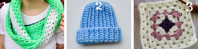 Patterns by www.itchinforsomestitchin.com