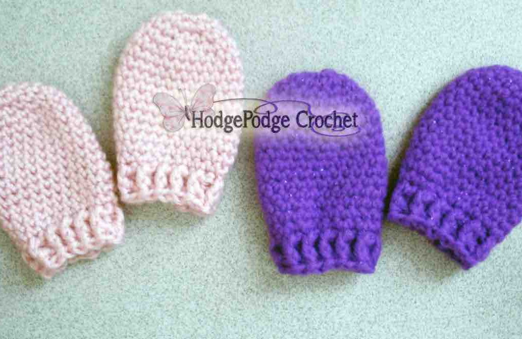 Single Crochet Patterns  by www.itchinforsomestitchin.com/