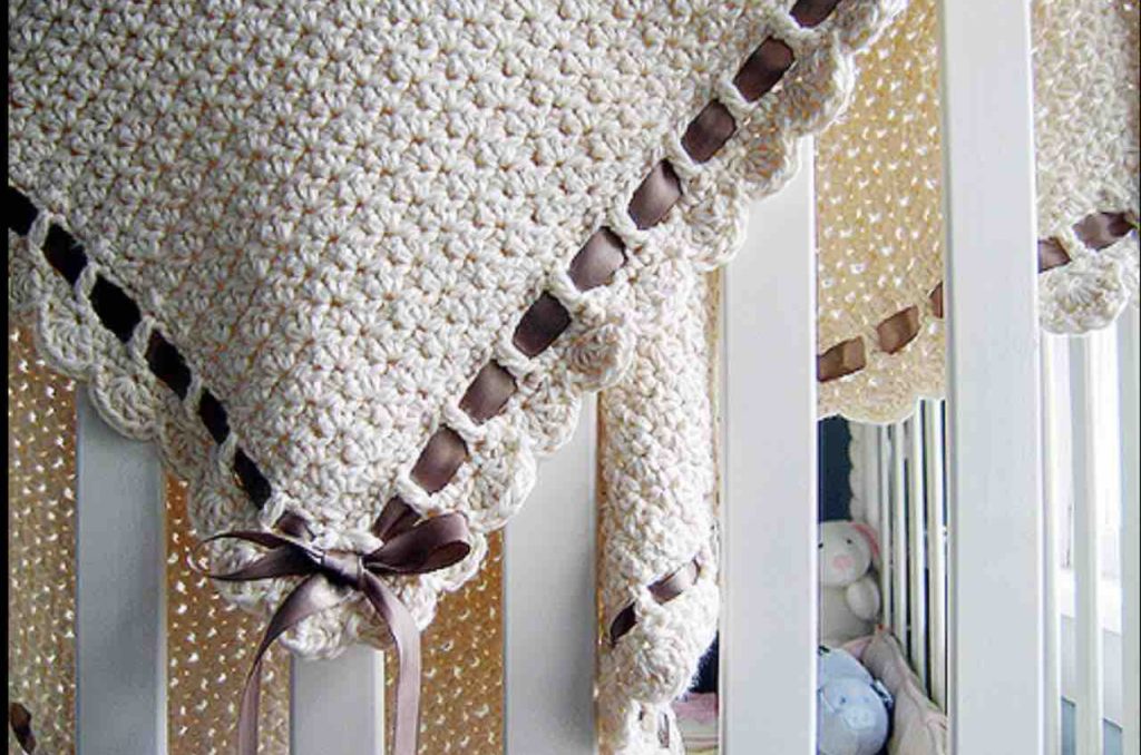 Single Crochet Patterns  by www.itchinforsomestitchin.com/