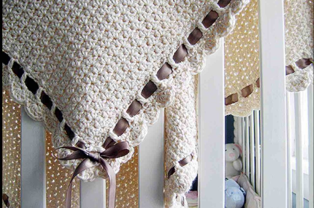 Single Crochet Patterns by www.itchinforsomestitchin.com/