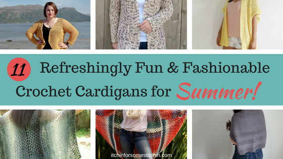 Easy Crochet Cardigan Patterns Itchin For Some Stitchin Easy Crochet Cardigan Patterns Itchin For Some Stitchin