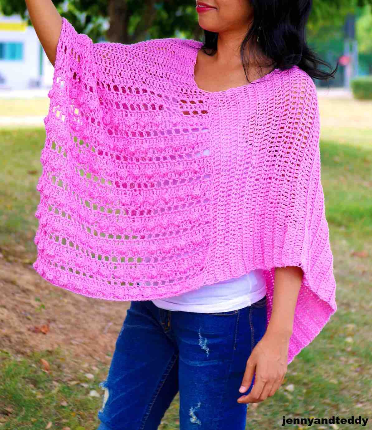 Winter Crochet Pattern Collection compiled by itchinforsomestitchin.com