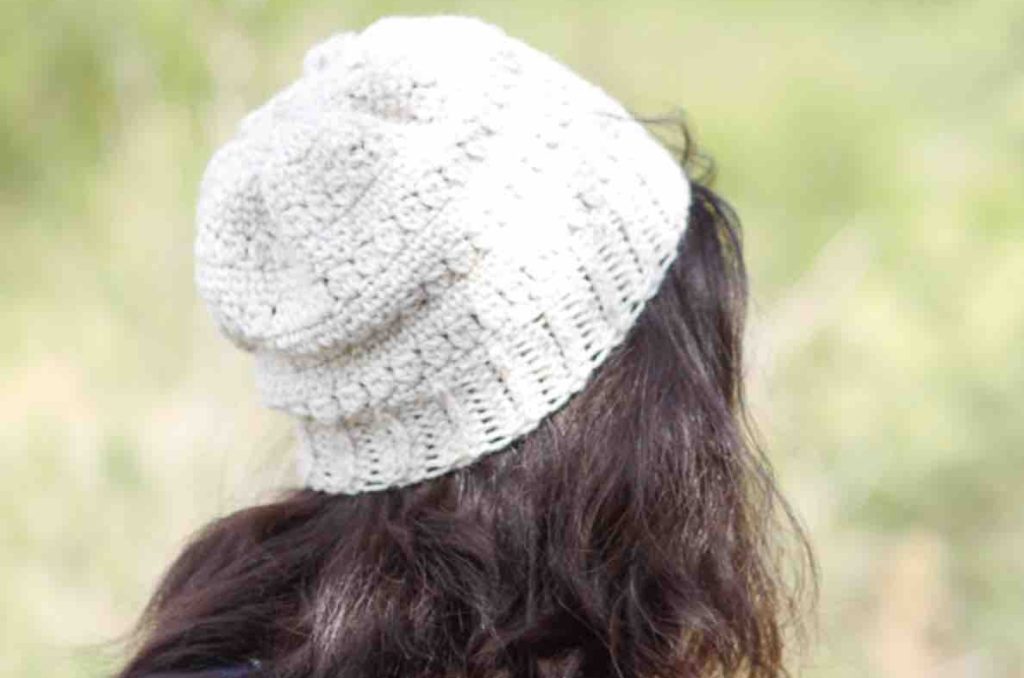 Winter Crochet Pattern Collection compiled by itchinforsomestitchin.com